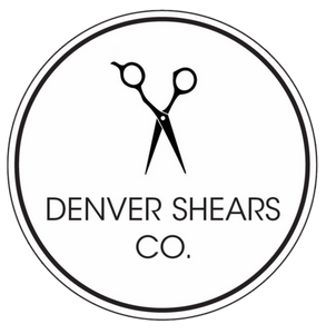 Denver Shears